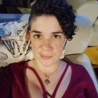 Adrienne Bross profile picture