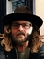 Leif J. Tranemose