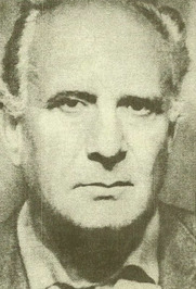 Dimitrie Stelaru