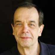 Gerard Helferich profile picture