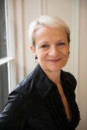 K.M. Grant profile picture