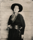 J.C. Loen