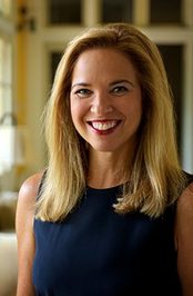 Margaret McMullan profile picture