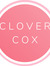Clover Cox