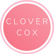 Clover Cox