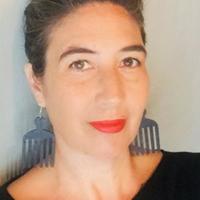 Anne-Marie Te Whiu profile picture