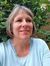 Cynthia Bruchman