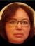 Cathy Smith Cathy Smith