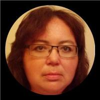 Cathy Smith profile picture