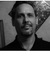 Mark R. Ellenbarger