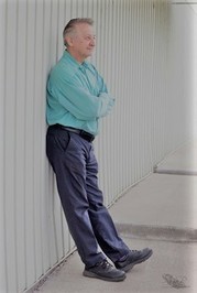 Frank Talaber profile picture