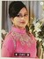 Naila Hina