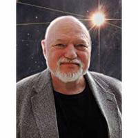 G. David Nordley profile picture