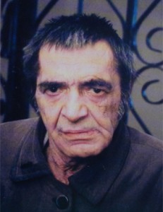 Николай Ганчев Колев (Author of Спасена памет)