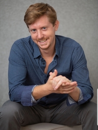 Philip Quense profile picture