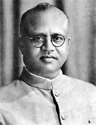 ತೀ. ನಂ. ಶ್ರೀಕಂಠಯ್ಯ T.N. Shrikantaiah
