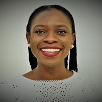 Ada Ihenachor