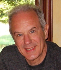 Massimo Centini profile picture
