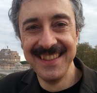 Fabio Sanvitale