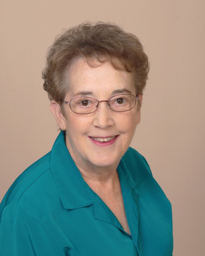 Paula Stone Tucker's Blog - Kent State Revisited – Dealing with Emotional Trauma - Vimarsana News
