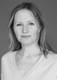 S.L. McInnis profile picture