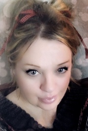 Susan Stovall profile picture