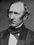 Wendell Phillips