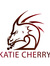 Katie Cherry
