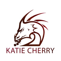 Katie Cherry profile picture
