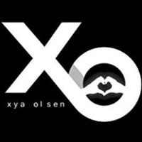 Xya Olsen profile picture