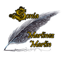 Sonia Martínez Martín