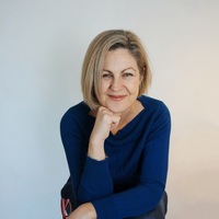 Fay Kortleven