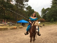 Hannah Conrad profile picture