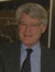 Philip Pomper