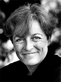 Henrietta Branford profile picture