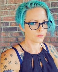 Lindsey  Williams profile picture