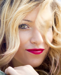 Lana Brazen profile picture