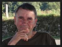 Jacques Lèbre