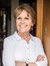 Gina Rippon