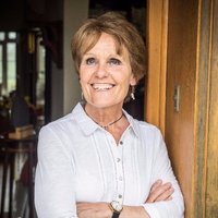 Gina Rippon profile picture