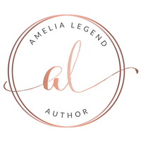 Amelia Legend