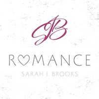Sarah J. Brooks profile picture