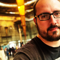 Matthew Bright profile picture