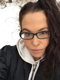 April Kennedy profile picture