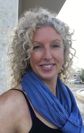 Deborah   Cohen profile picture