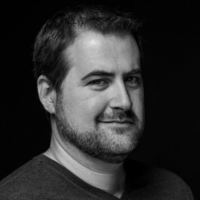 Jeff Berney profile picture
