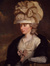 Frances Burney