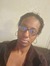 Tawana Watson