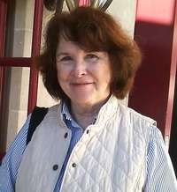 Jeanne Conway