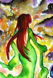 Aybiline I. Dahlson profile picture